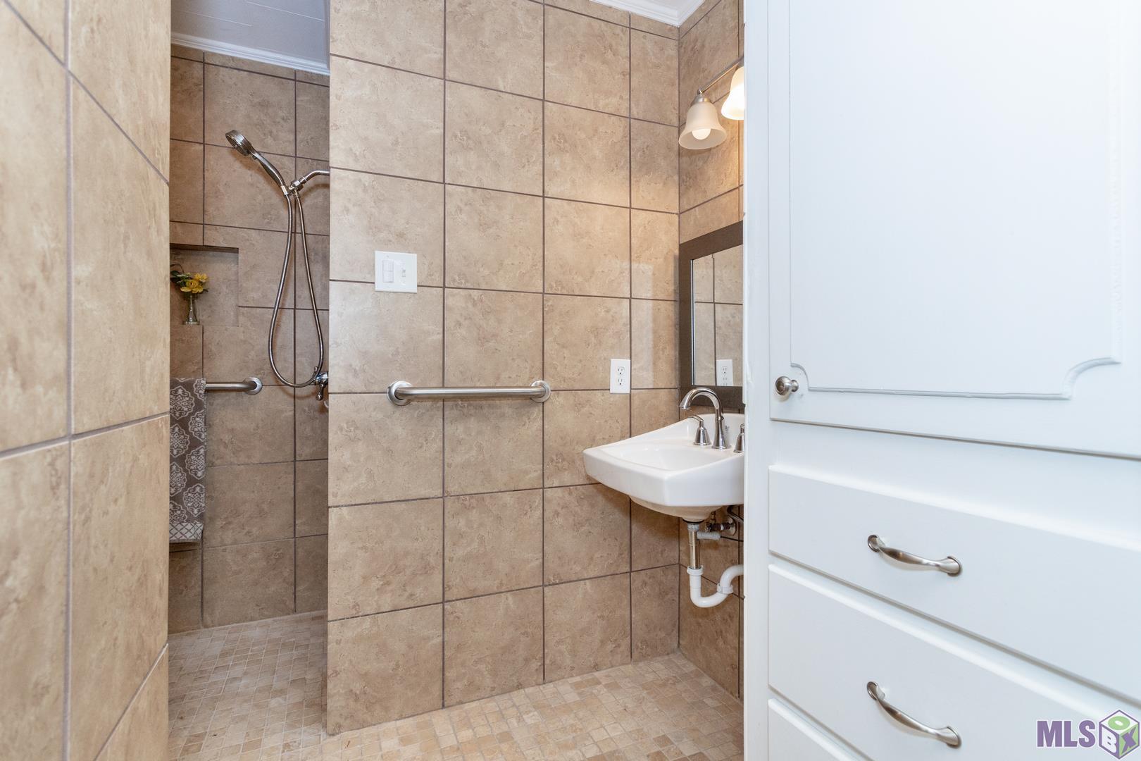 4655 Choctaw Road Brusly, LA 70719 - Photo 16 of 30 Gallery Image 16