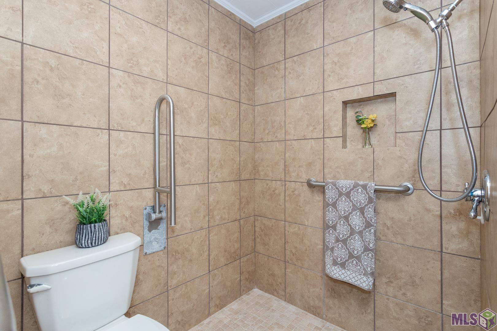 4655 Choctaw Road Brusly, LA 70719 - Photo 17 of 30 Gallery Image 17