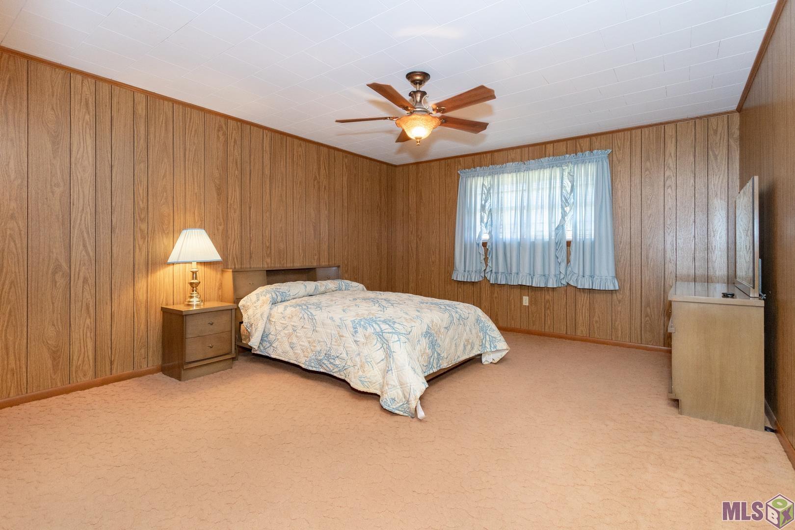 4655 Choctaw Road Brusly, LA 70719 - Photo 18 of 30 Gallery Image 18