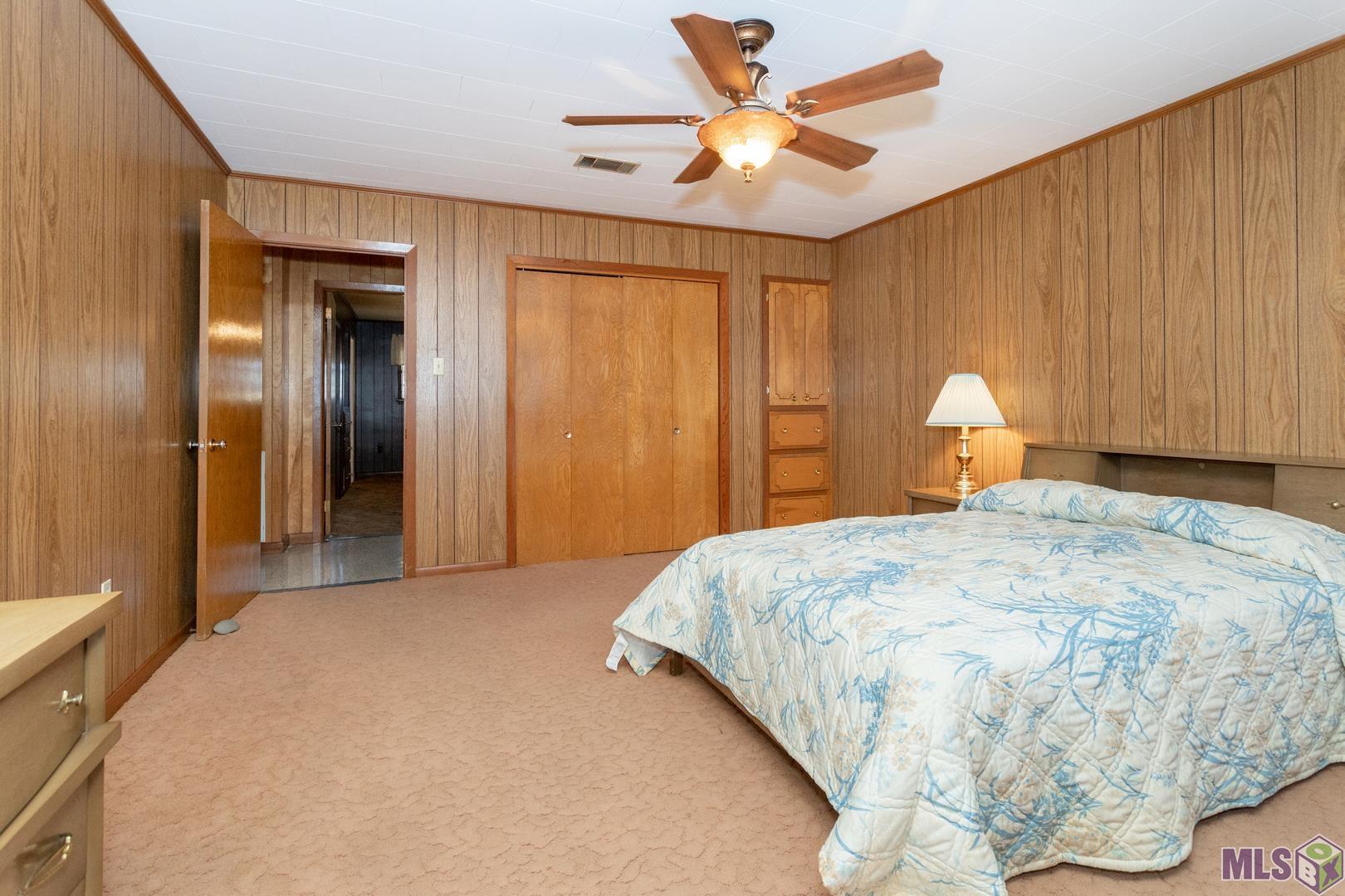 4655 Choctaw Road Brusly, LA 70719 - Photo 19 of 30 Gallery Image 19