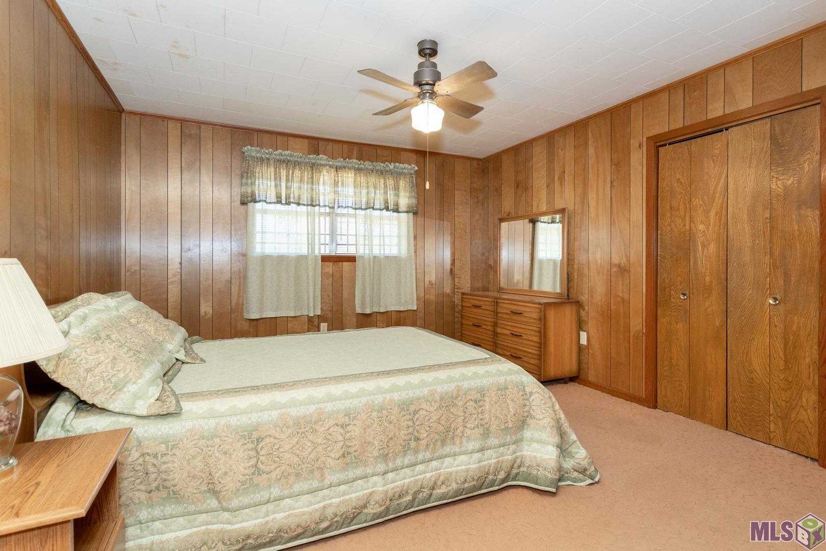 4655 Choctaw Road Brusly, LA 70719 - Photo 20 of 30 Gallery Image 20