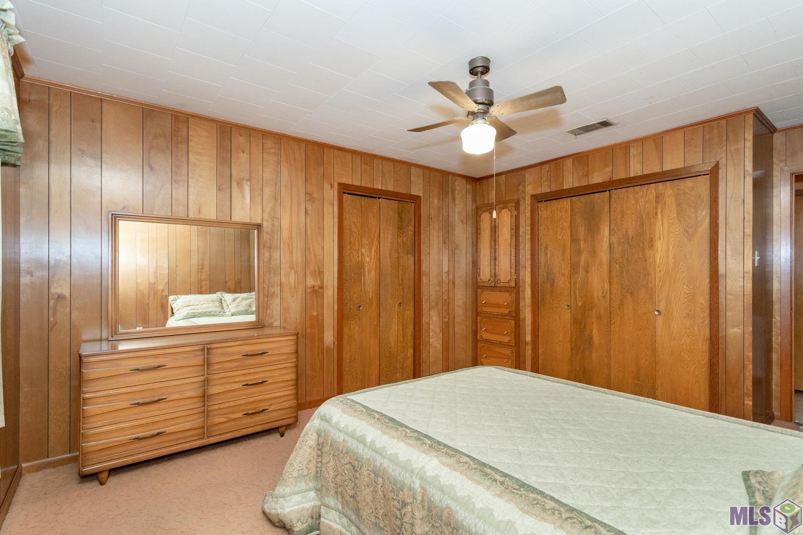 4655 Choctaw Road Brusly, LA 70719 - Photo 21 of 30 Gallery Image 21