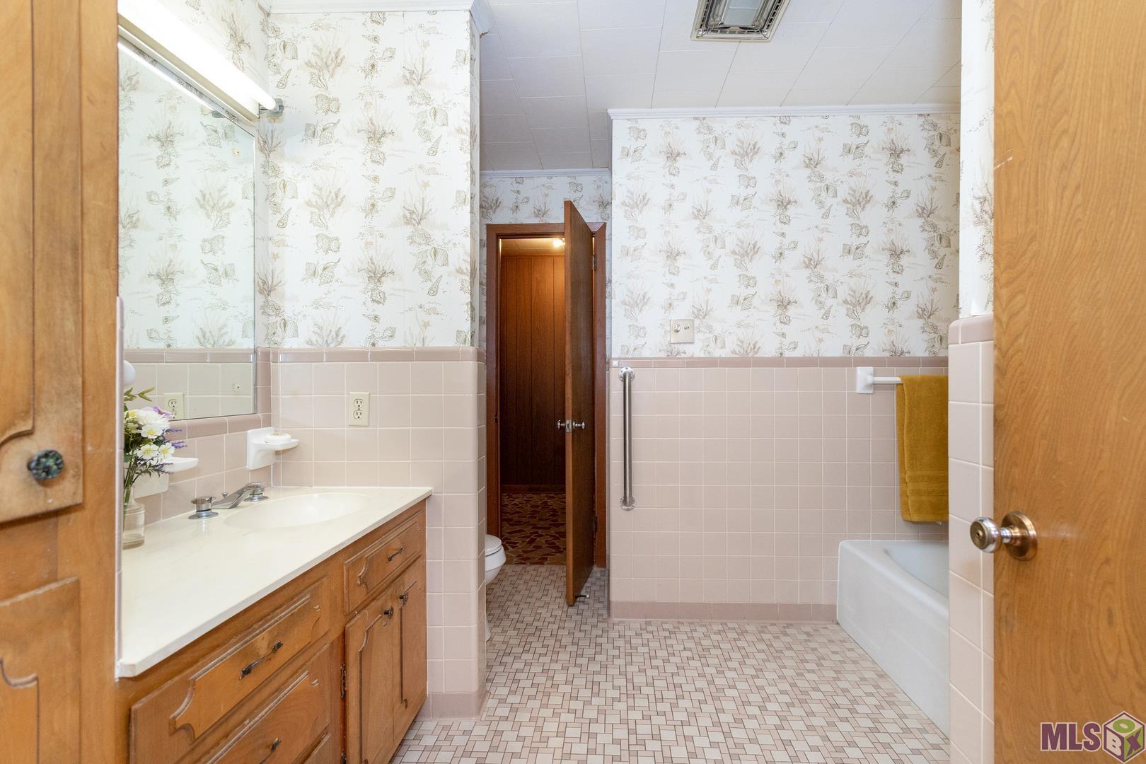 4655 Choctaw Road Brusly, LA 70719 - Photo 22 of 30 Gallery Image 22