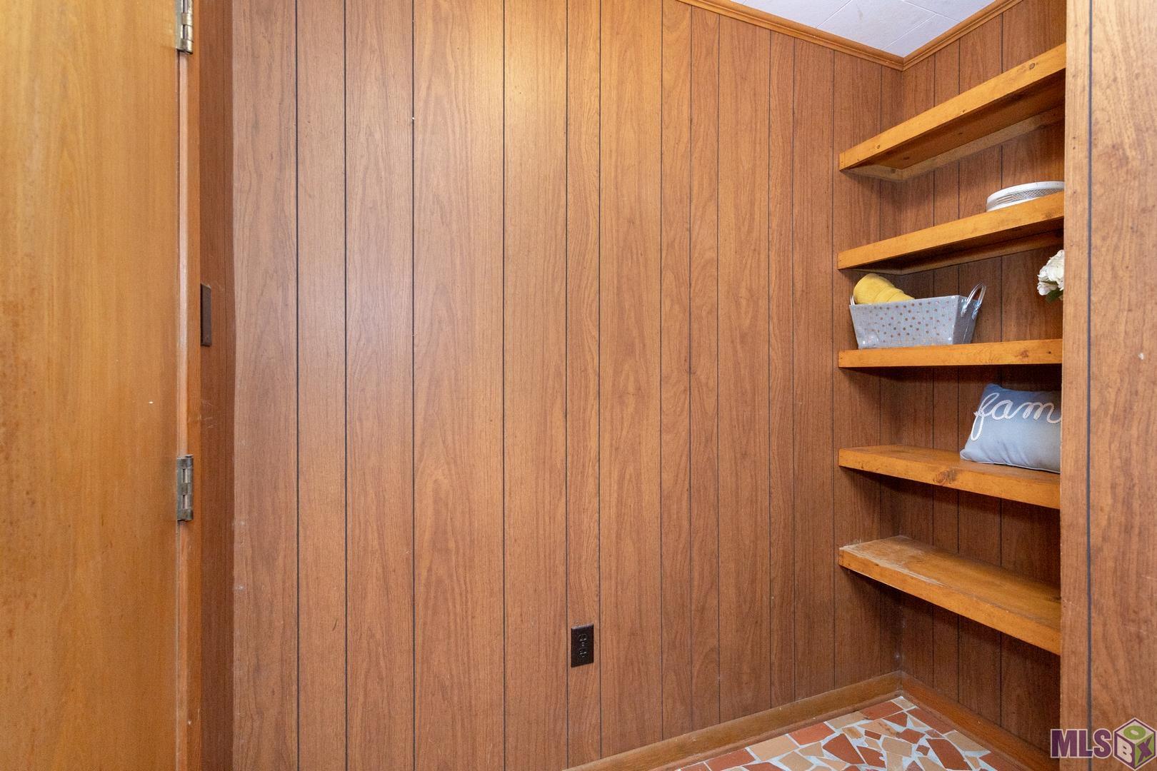 4655 Choctaw Road Brusly, LA 70719 - Photo 25 of 30 Gallery Image 25