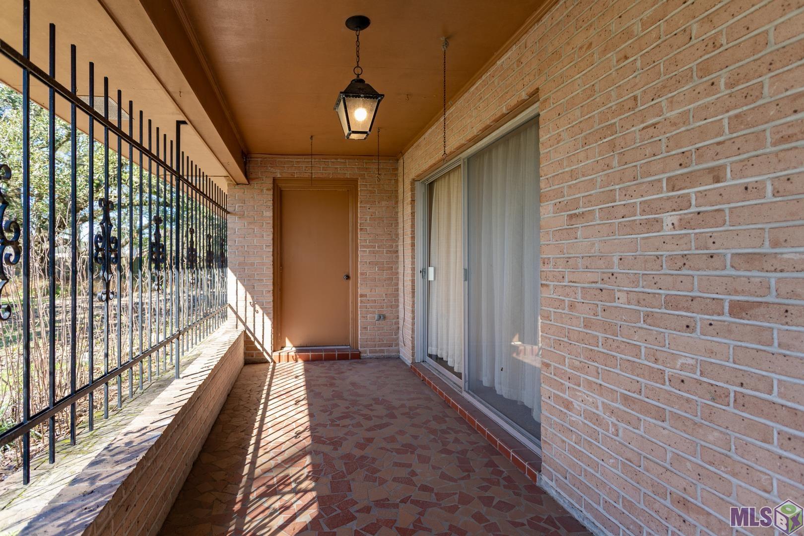 4655 Choctaw Road Brusly, LA 70719 - Photo 26 of 30 Gallery Image 26