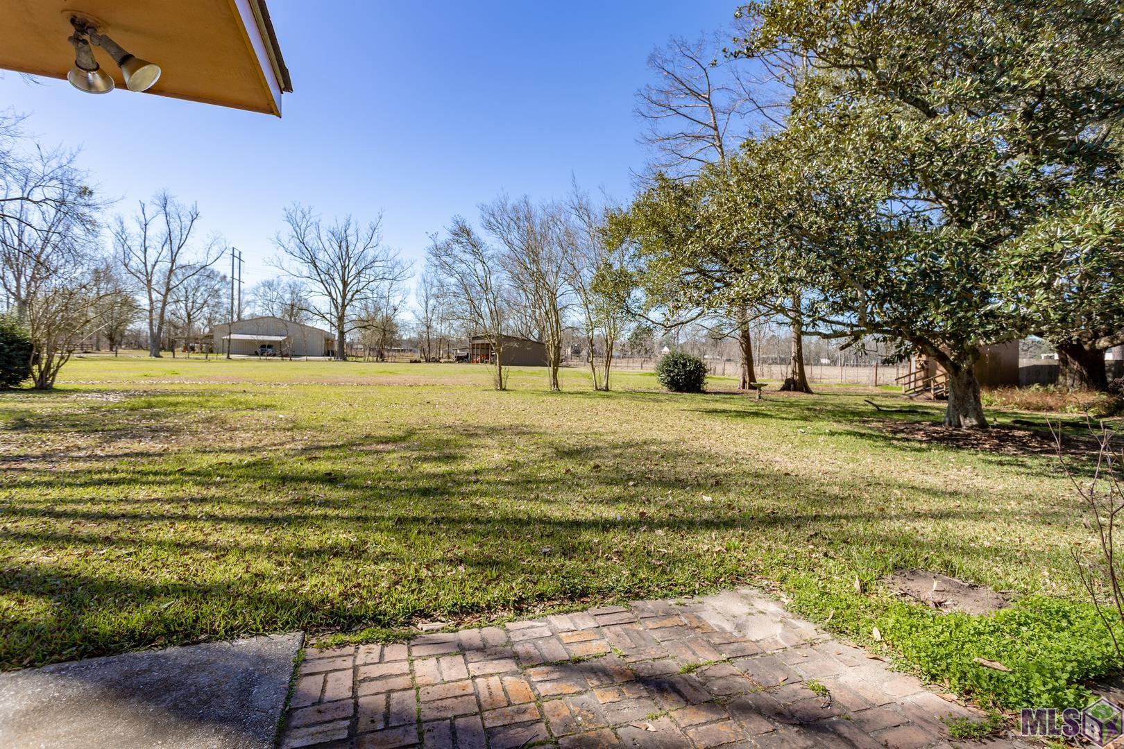 4655 Choctaw Road Brusly, LA 70719 - Photo 27 of 30 Gallery Image 27