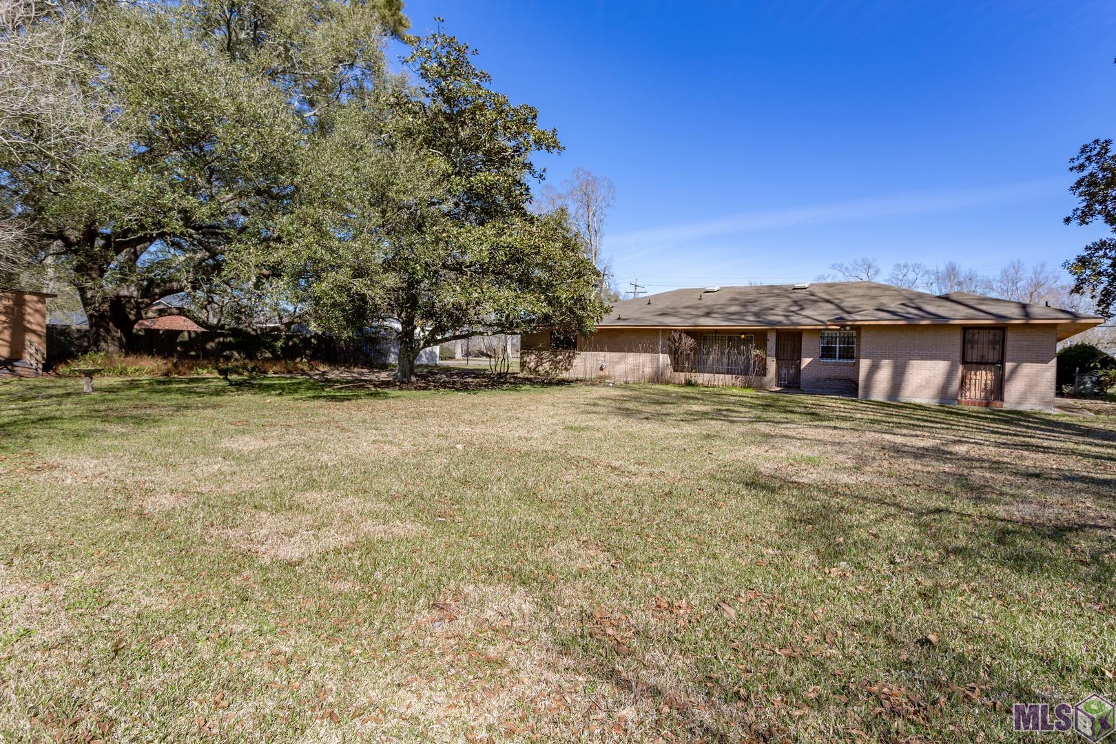 4655 Choctaw Road Brusly, LA 70719 - Photo 28 of 30 Gallery Image 28
