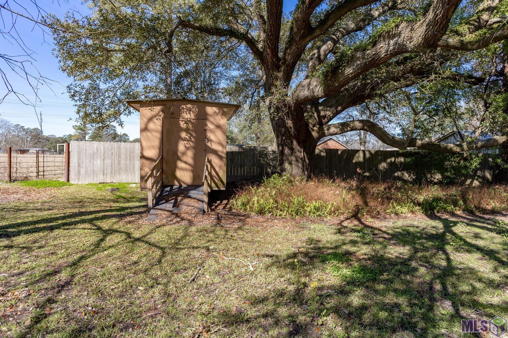 4655 Choctaw Road Brusly, LA 70719 - Photo 29 of 30 Gallery Image 29