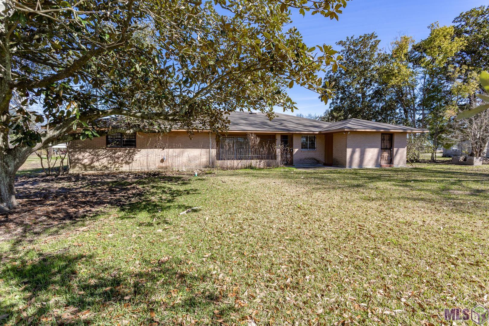 4655 Choctaw Road Brusly, LA 70719 - Photo 30 of 30 Gallery Image 30