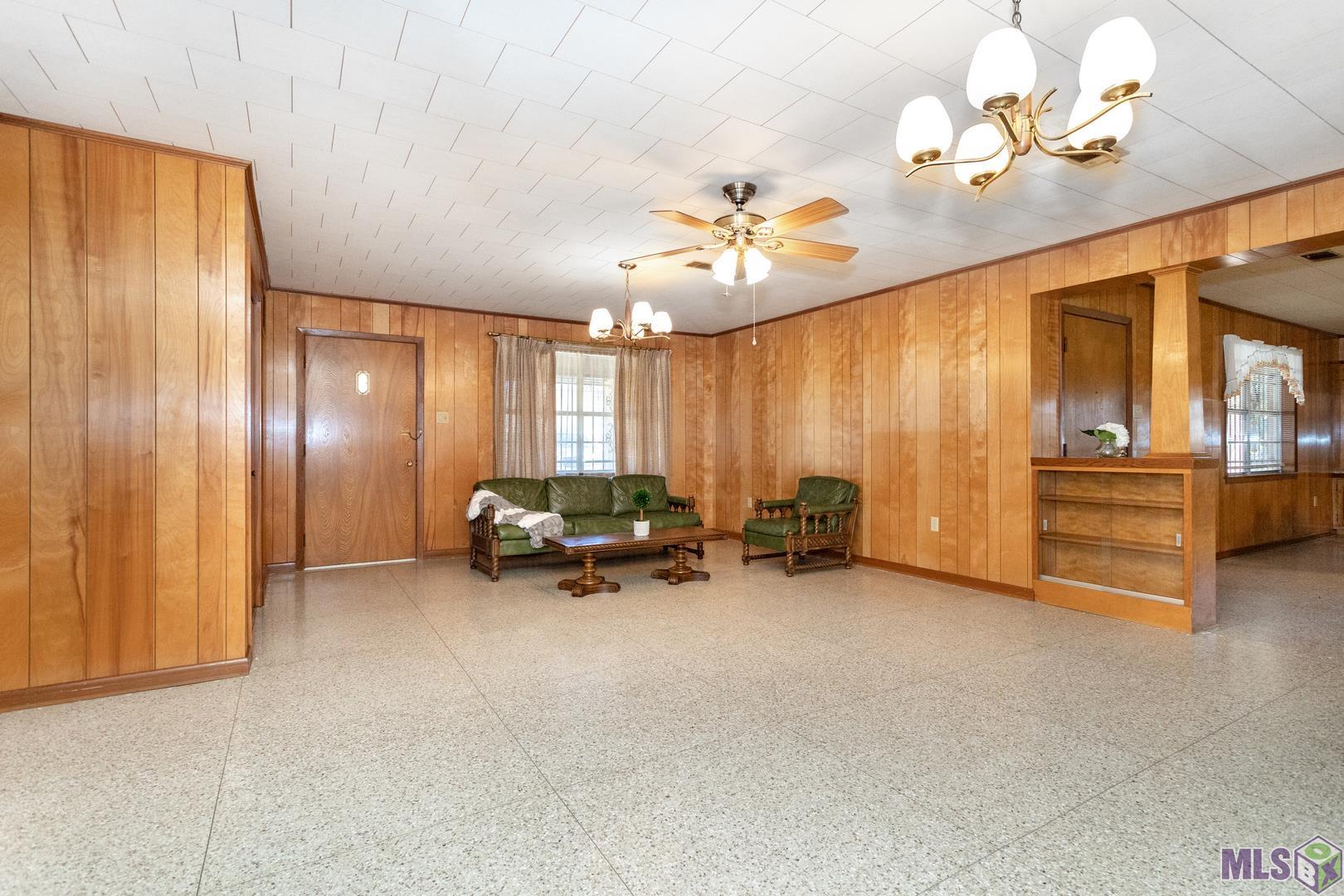 4655 Choctaw Road Brusly, LA 70719 - Photo 4 of 30 Gallery Image 4