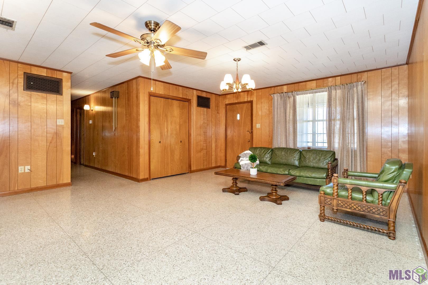 4655 Choctaw Road Brusly, LA 70719 - Photo 5 of 30 Gallery Image 5
