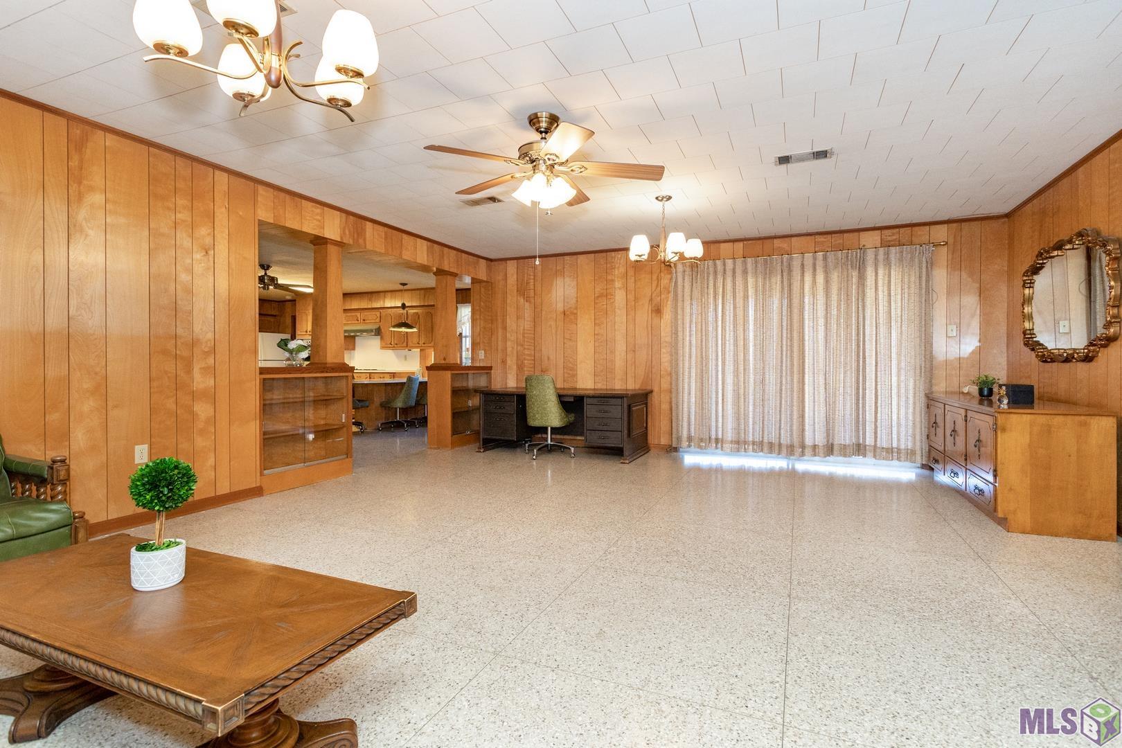 4655 Choctaw Road Brusly, LA 70719 - Photo 6 of 30 Gallery Image 6