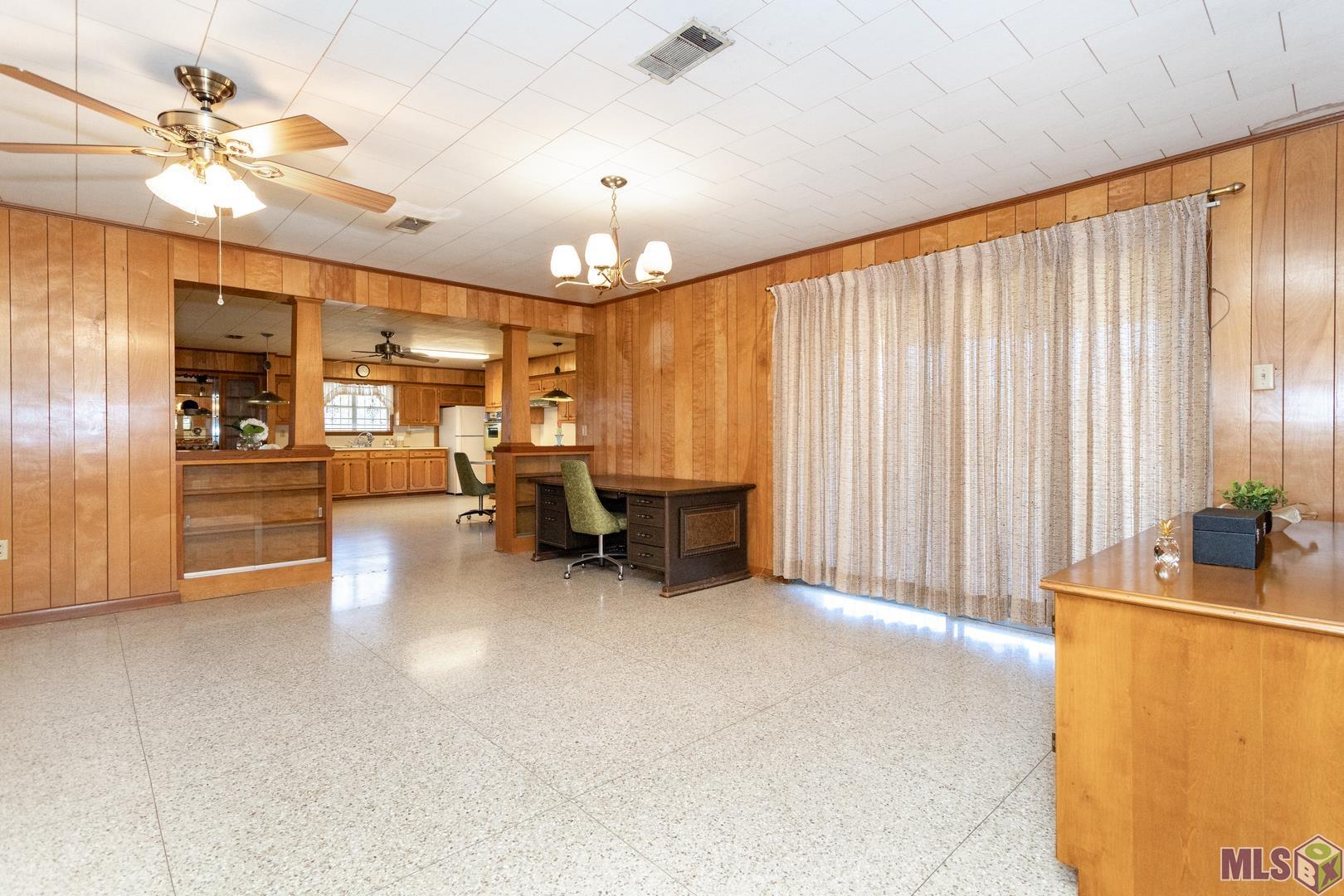 4655 Choctaw Road Brusly, LA 70719 - Photo 7 of 30 Gallery Image 7