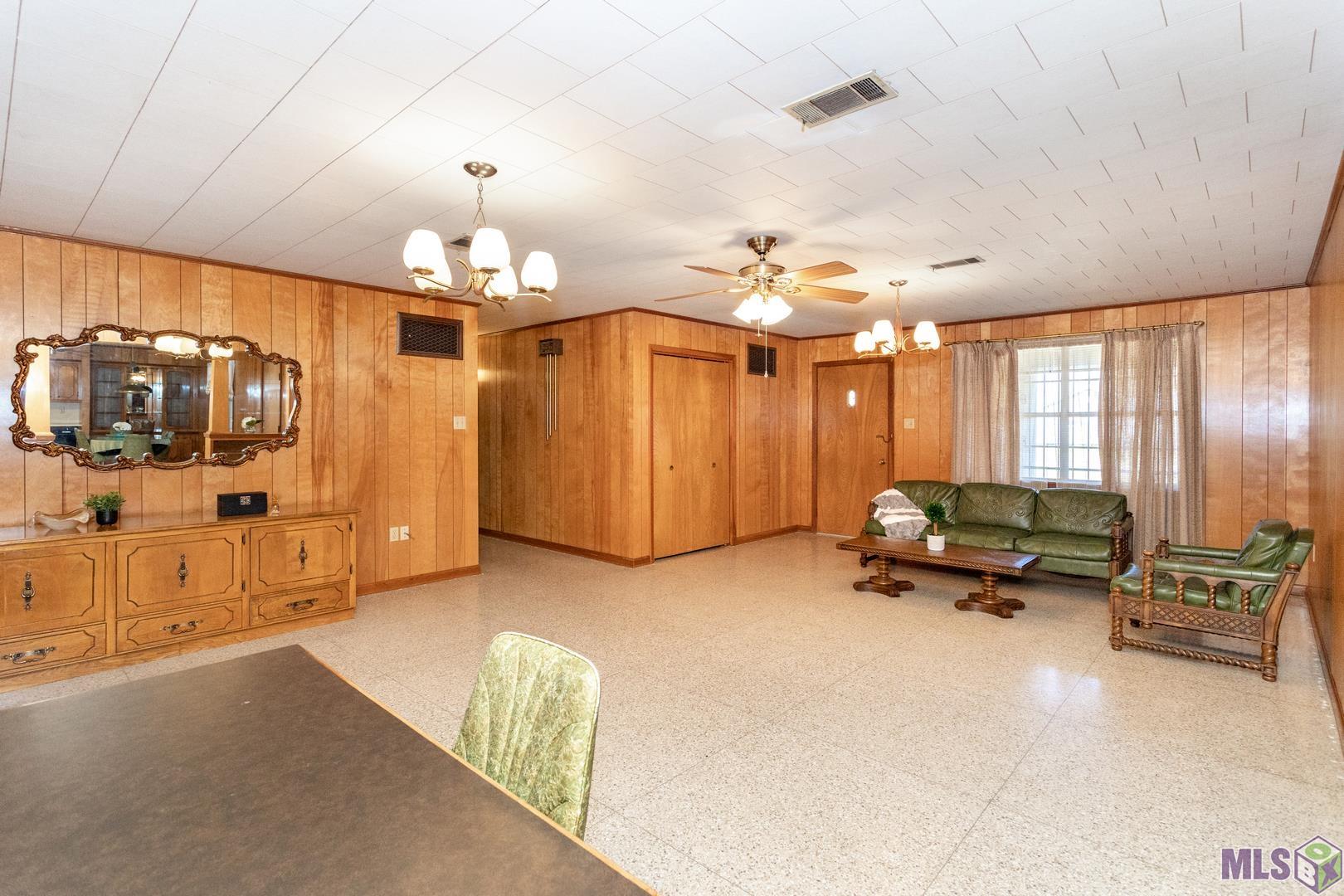 4655 Choctaw Road Brusly, LA 70719 - Photo 8 of 30 Gallery Image 8