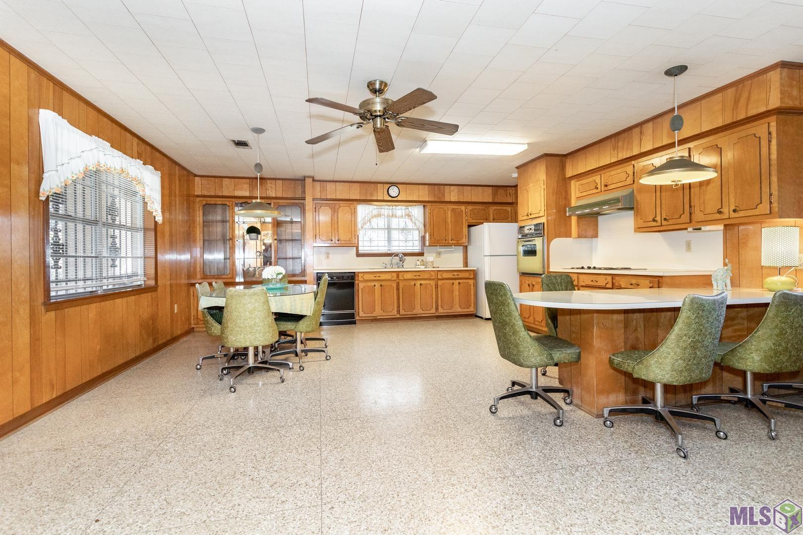 4655 Choctaw Road Brusly, LA 70719 - Photo 9 of 30 Gallery Image 9