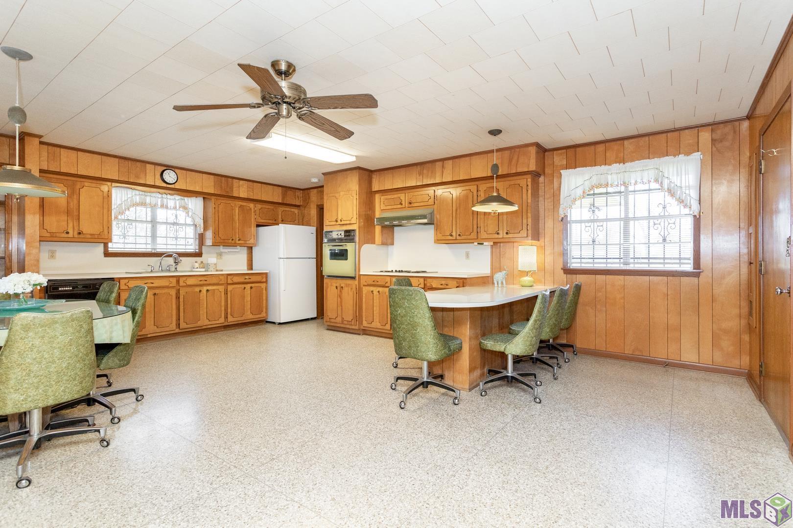 4655 Choctaw Road Brusly, LA 70719 - Photo 10 of 30 Gallery Image 10