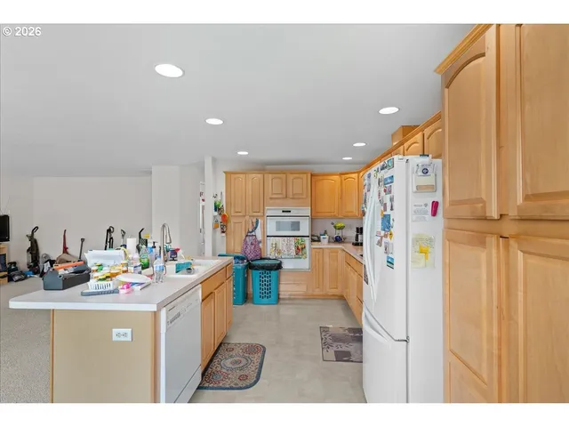 $425,000 | 5278 Landon Street Southeast, Salem, OR 97306