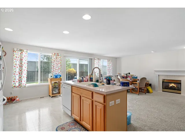 $425,000 | 5278 Landon Street Southeast, Salem, OR 97306