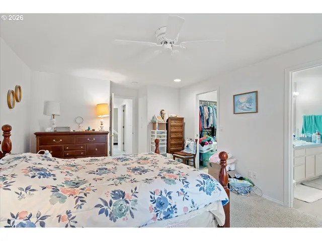 $425,000 | 5278 Landon Street Southeast, Salem, OR 97306