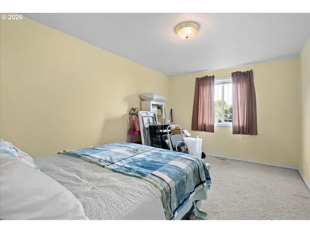 $425,000 | 5278 Landon Street Southeast, Salem, OR 97306