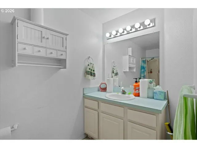 $425,000 | 5278 Landon Street Southeast, Salem, OR 97306