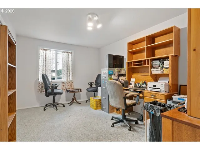 $425,000 | 5278 Landon Street Southeast, Salem, OR 97306