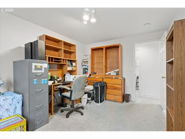 $425,000 | 5278 Landon Street Southeast, Salem, OR 97306