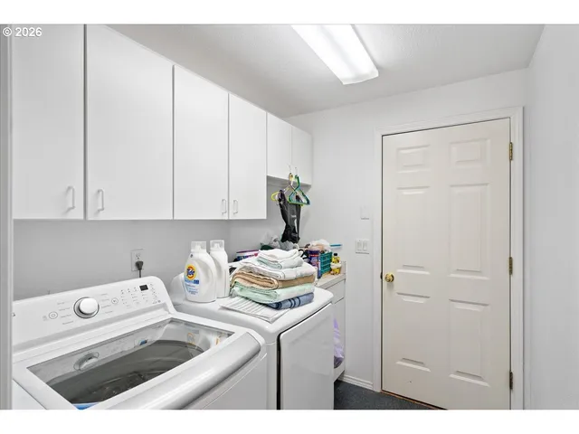 $425,000 | 5278 Landon Street Southeast, Salem, OR 97306