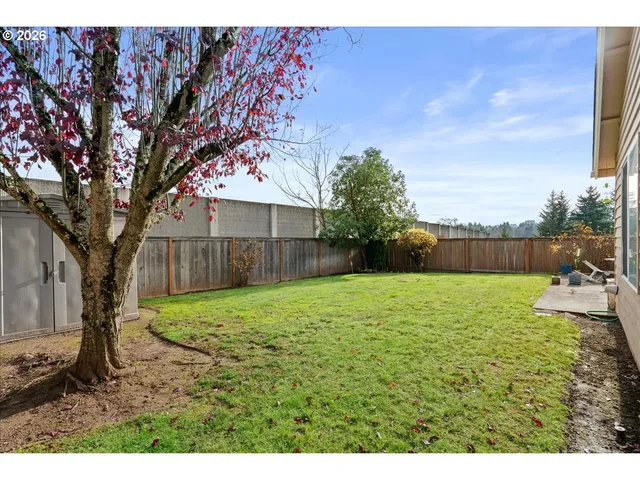 $425,000 | 5278 Landon Street Southeast, Salem, OR 97306