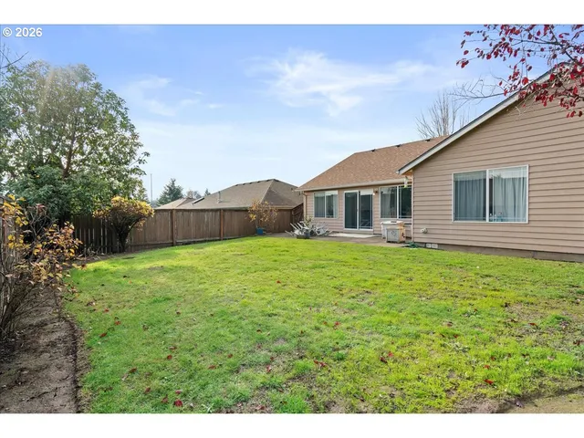 $425,000 | 5278 Landon Street Southeast, Salem, OR 97306