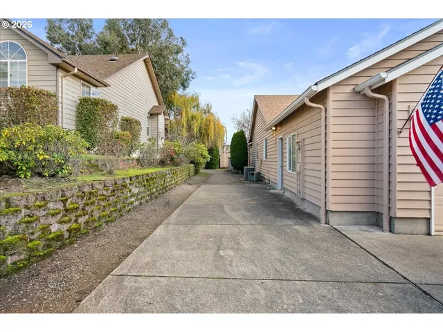 $425,000 | 5278 Landon Street Southeast, Salem, OR 97306