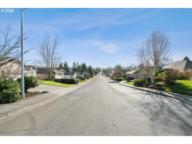 $425,000 | 5278 Landon Street Southeast, Salem, OR 97306