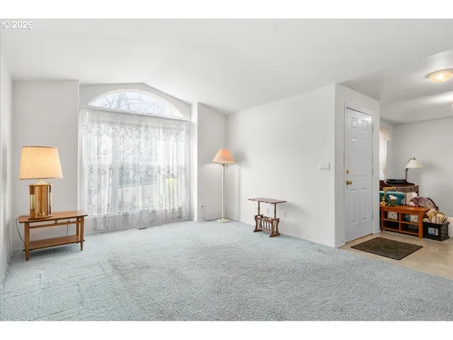 $425,000 | 5278 Landon Street Southeast, Salem, OR 97306