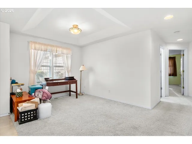 $425,000 | 5278 Landon Street Southeast, Salem, OR 97306