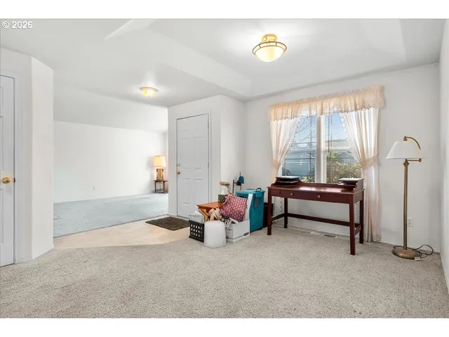 $425,000 | 5278 Landon Street Southeast, Salem, OR 97306