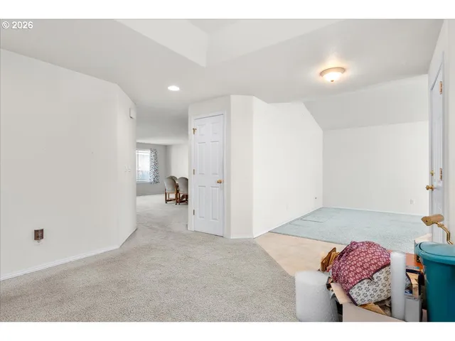 $425,000 | 5278 Landon Street Southeast, Salem, OR 97306