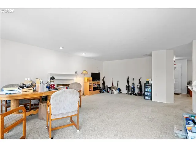 $425,000 | 5278 Landon Street Southeast, Salem, OR 97306