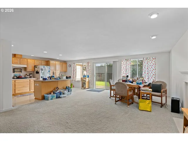 $425,000 | 5278 Landon Street Southeast, Salem, OR 97306