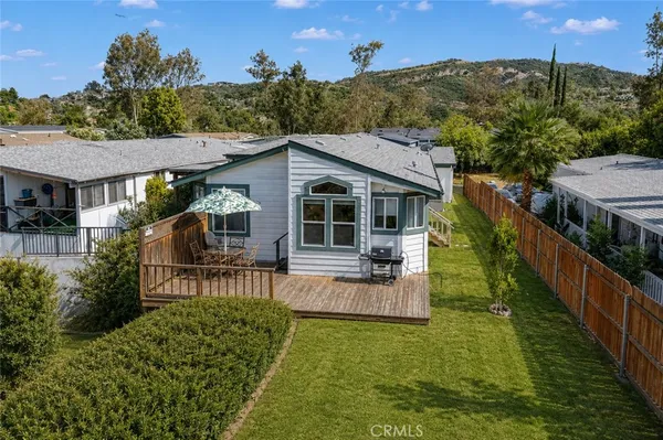 $499,000 | 23777 Mulholland Highway, Unit 61, Calabasas, CA 91302