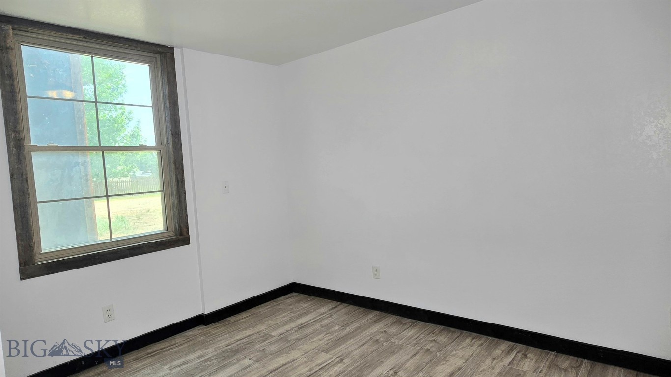 5 Front Street Alder, MT 59710 - Photo 41 of 53 Gallery Image 41