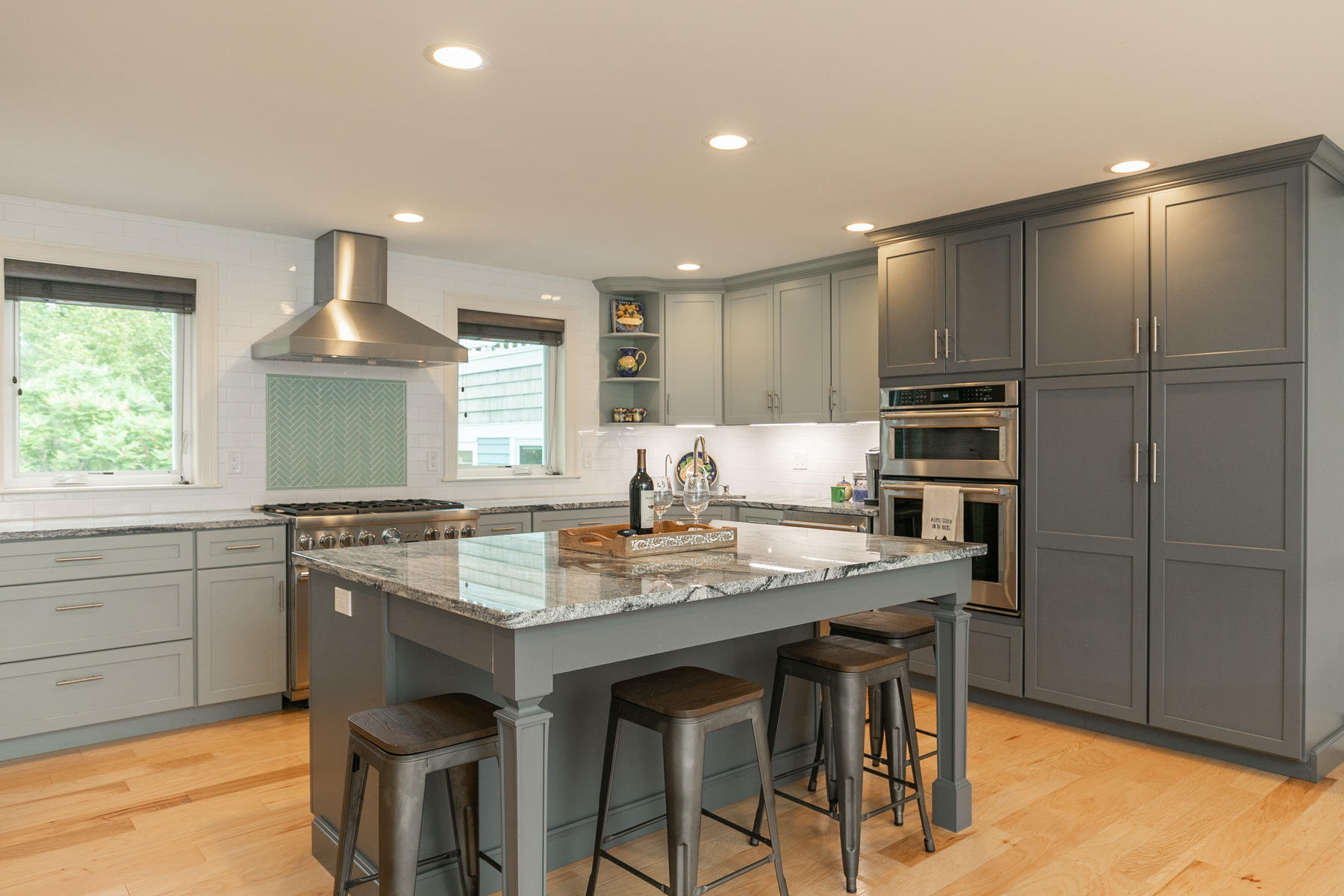 5 Barters Creek Road Kittery Point, ME 03905 - Photo 9 of 61 seacoast_rephotos-40
