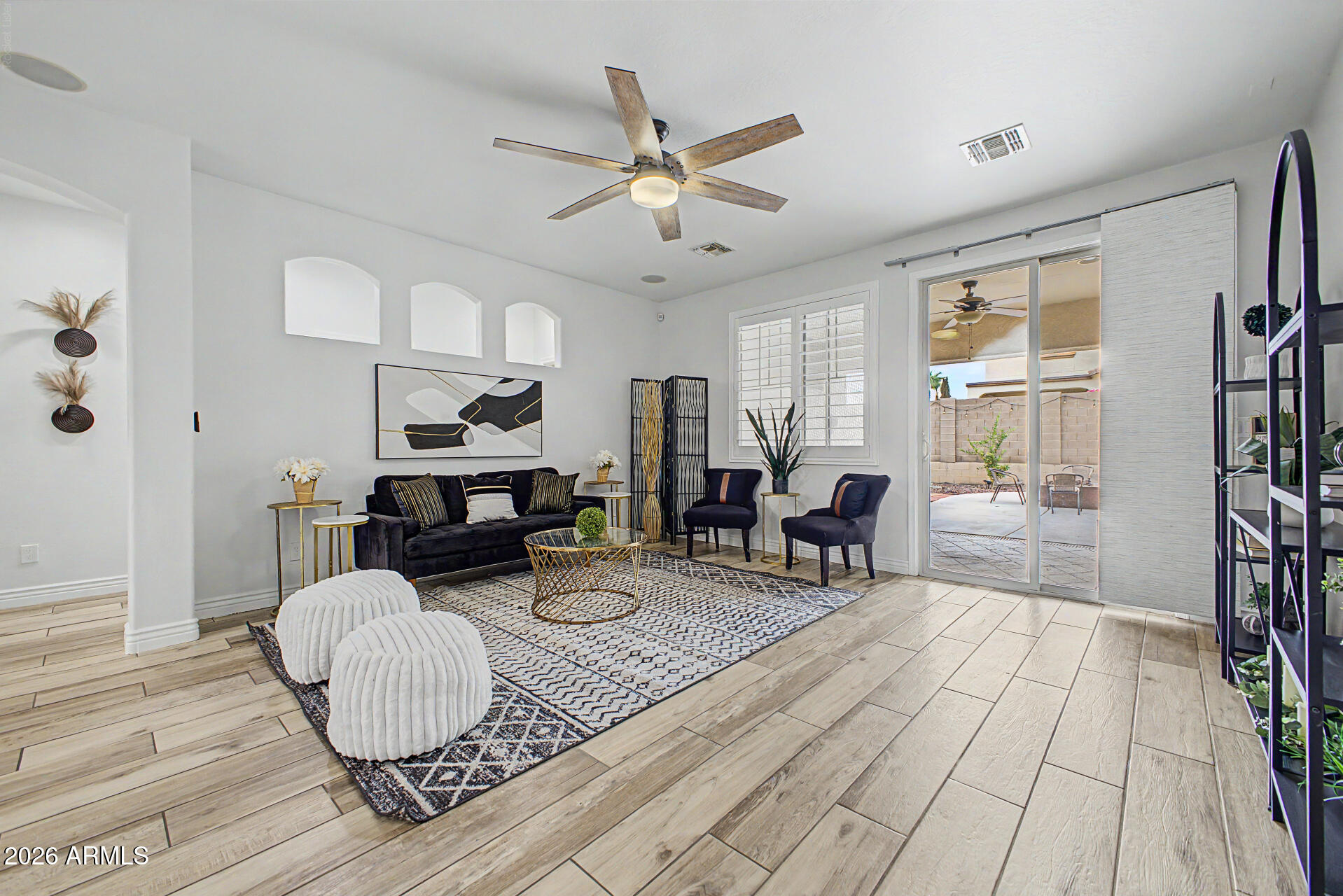 17428 West Red Bird Road Surprise, AZ 85387 - Photo 13 of 54 06 - Red Bird