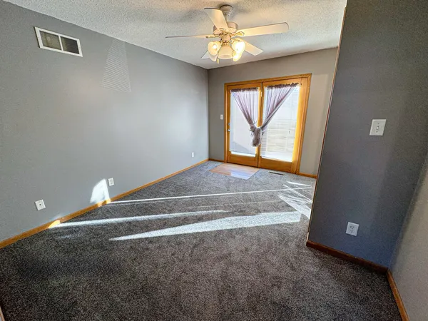 $179,000 | 402 South Illinois Street, Streator, IL 61364