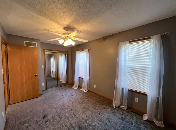 $179,000 | 402 South Illinois Street, Streator, IL 61364