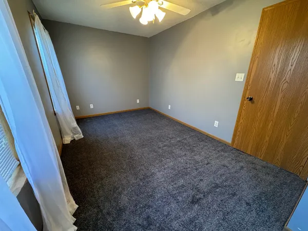 $179,000 | 402 South Illinois Street, Streator, IL 61364