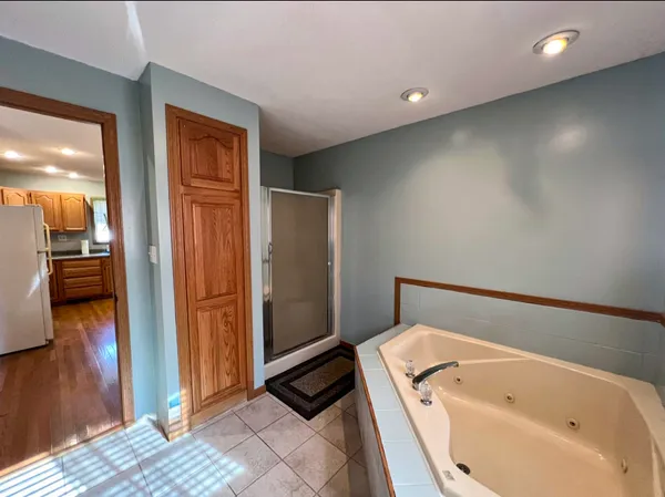 $179,000 | 402 South Illinois Street, Streator, IL 61364