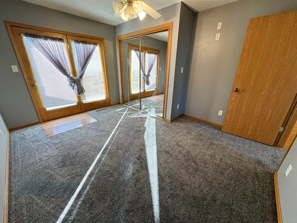 $179,000 | 402 South Illinois Street, Streator, IL 61364