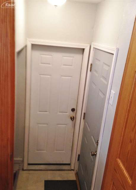 8336 Davison Road Davison, MI 48423 - Photo 27 of 33 20398824-26.JPG
