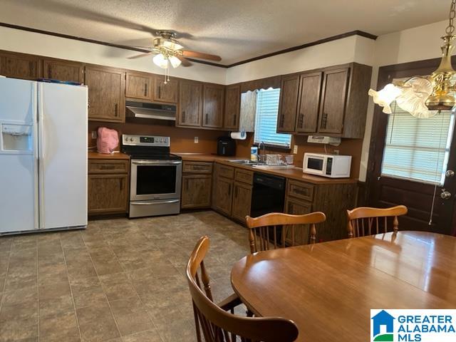 136 Greenridge Road Bessemer, AL 35023 - Photo 3 of 21