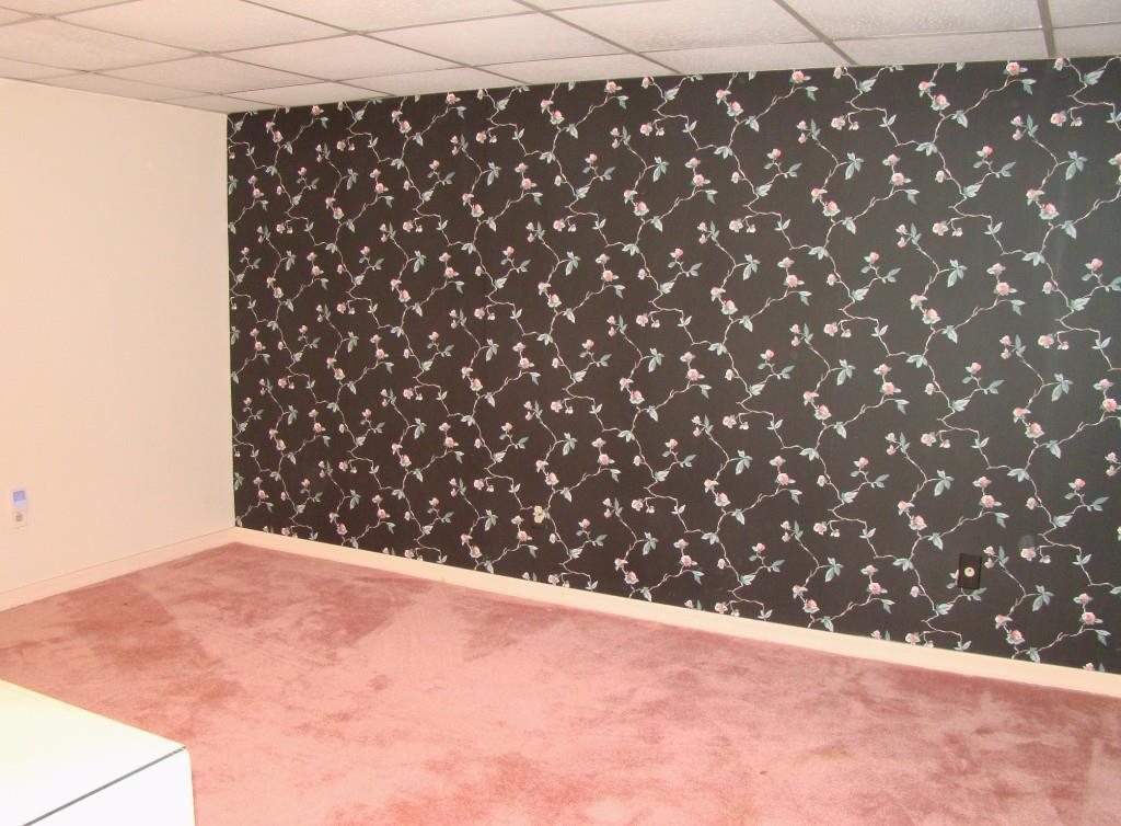 186 Cedarwood Road Auburn, ME 04210 - Photo 34 of 35 2nd spare room in the basement